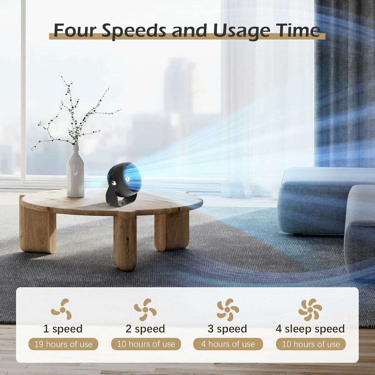 https://img.crazysales.com.au/products_pictures/342/342139_3004185_F.jpg