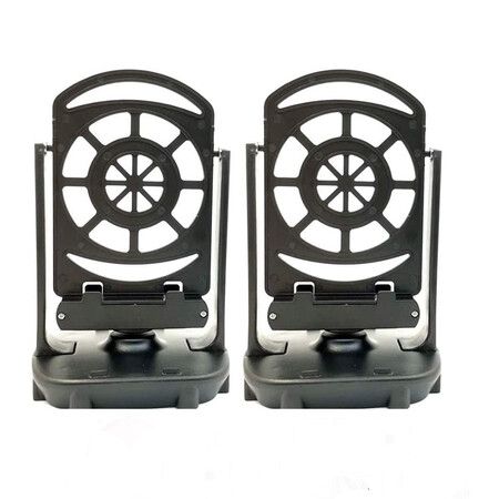 https://img.crazysales.com.au/products_pictures/342/342155_3004324_F.jpg