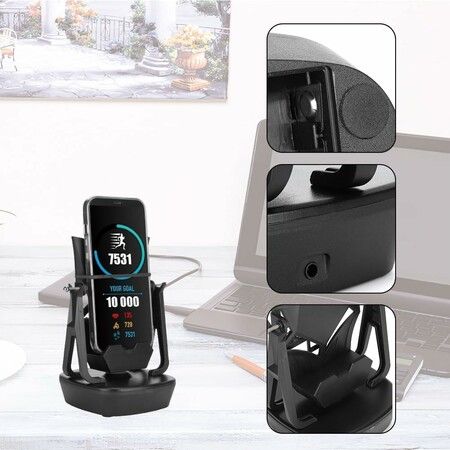 https://img.crazysales.com.au/products_pictures/342/342159_3004366_F.jpg