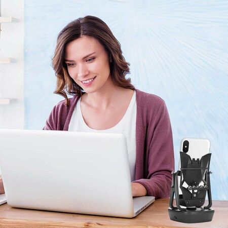 https://img.crazysales.com.au/products_pictures/342/342159_3004367_F.jpg