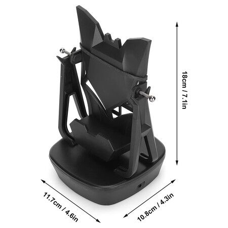 https://img.crazysales.com.au/products_pictures/342/342159_3004371_F.jpg