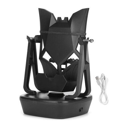 https://img.crazysales.com.au/products_pictures/342/342159_3004372_F.jpg