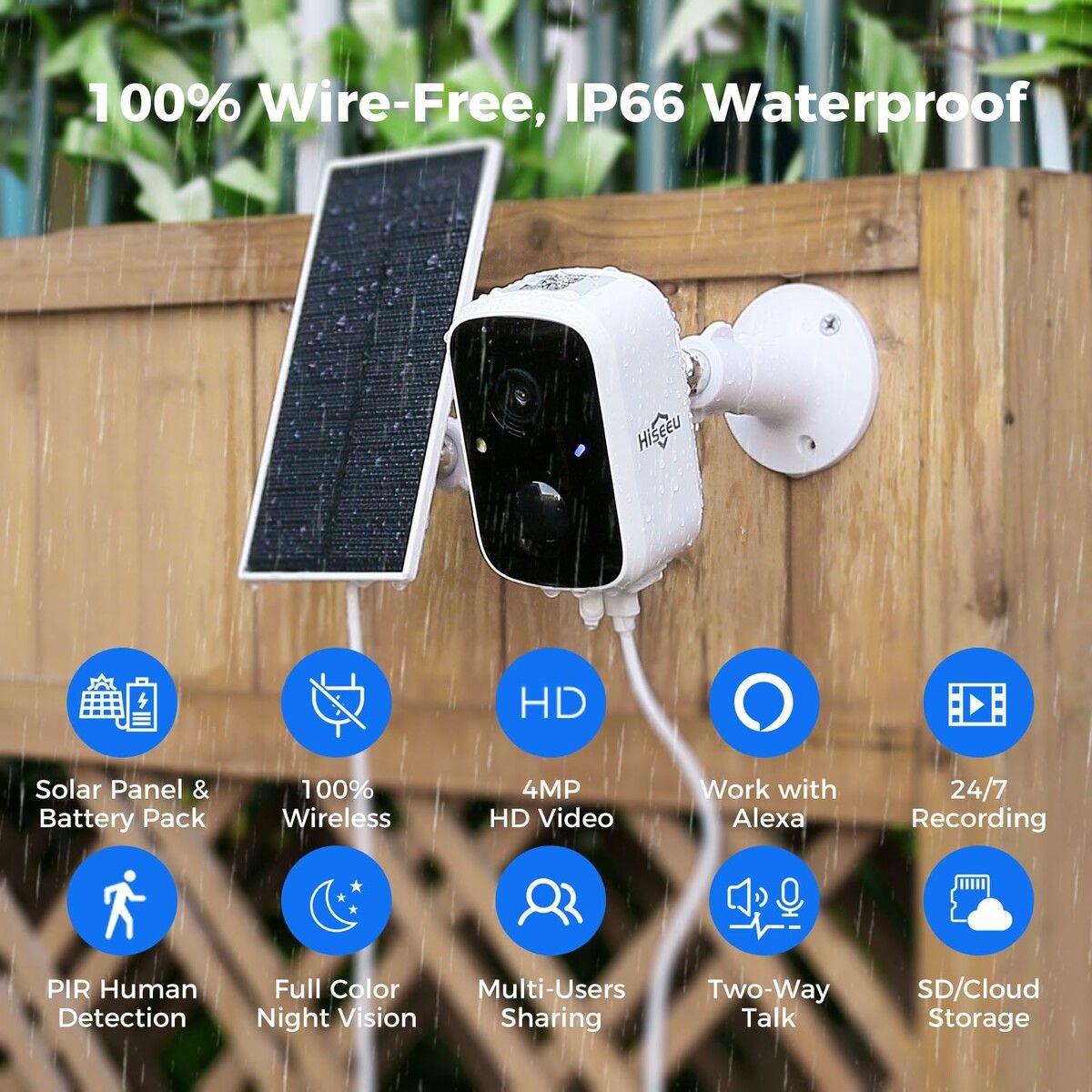 https://img.crazysales.com.au/products_pictures/342/342214_3004901_F.jpg