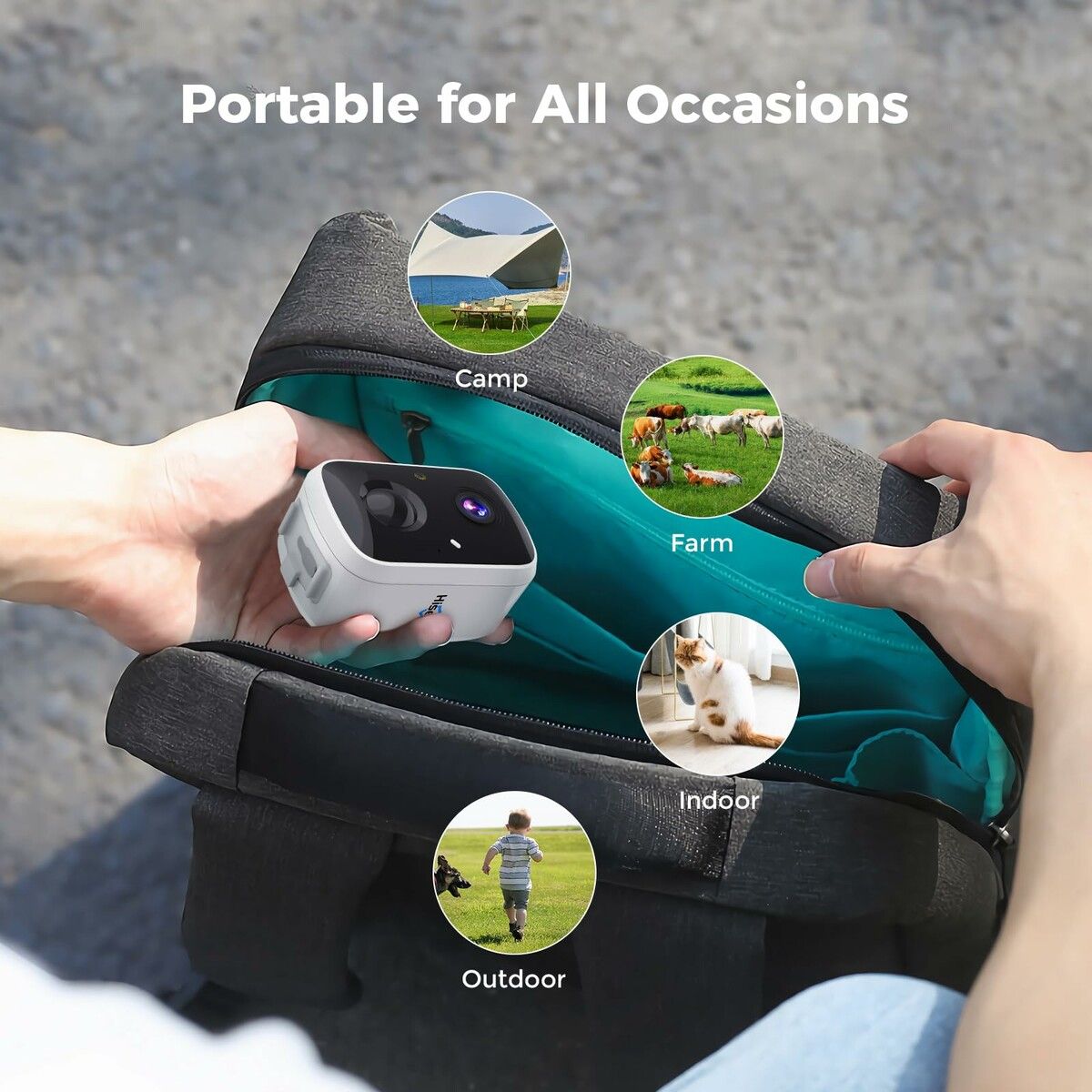 https://img.crazysales.com.au/products_pictures/342/342214_3004903_F.jpg