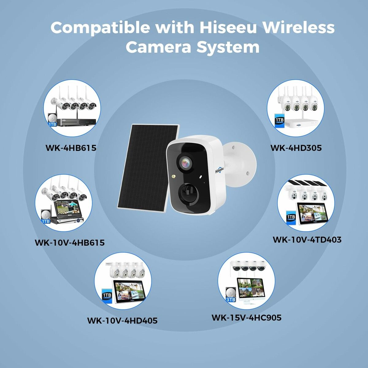 https://img.crazysales.com.au/products_pictures/342/342214_3004904_F.jpg