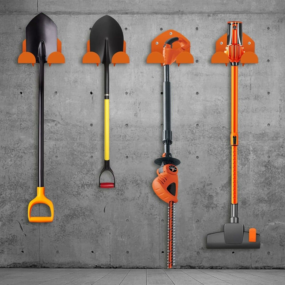 https://img.crazysales.com.au/products_pictures/342/342224_3005031_F.jpg