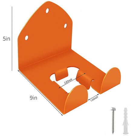 https://img.crazysales.com.au/products_pictures/342/342224_3005032_F.jpg