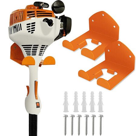 https://img.crazysales.com.au/products_pictures/342/342224_3005034_F.jpg