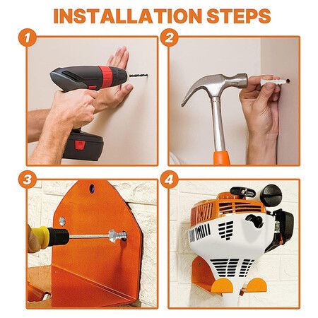 https://img.crazysales.com.au/products_pictures/342/342224_3005035_F.jpg