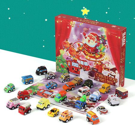 https://img.crazysales.com.au/products_pictures/342/342225_3005039_F.jpg