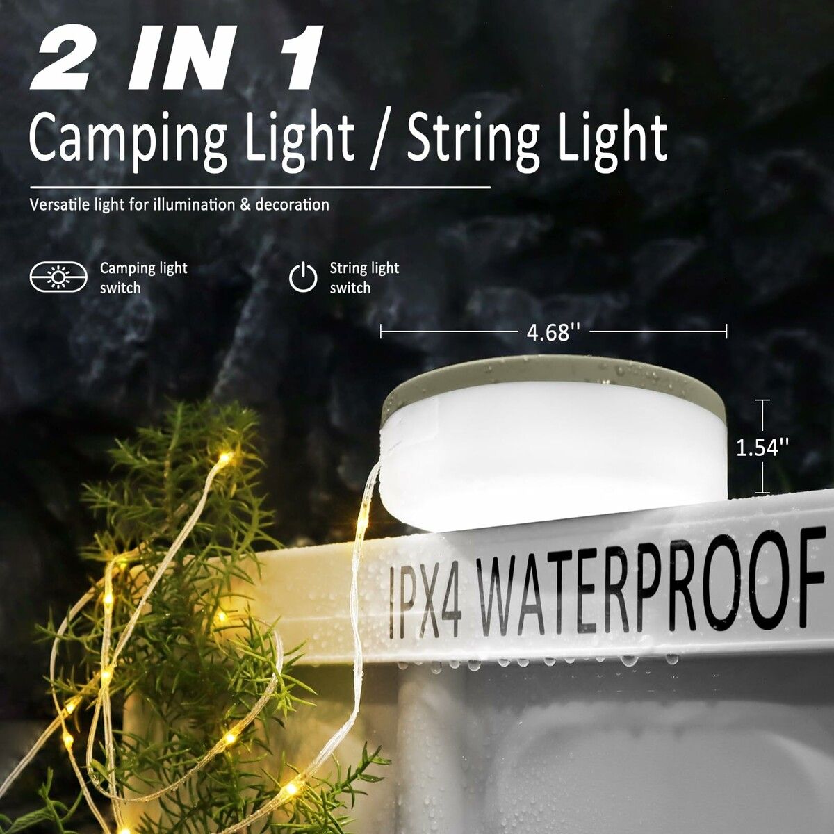 https://img.crazysales.com.au/products_pictures/342/342260_3005357_F.jpg
