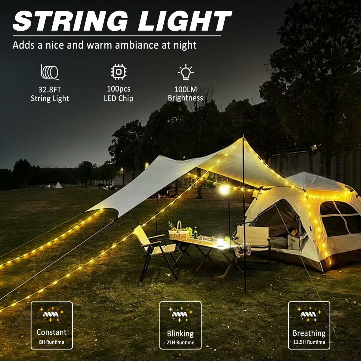 https://img.crazysales.com.au/products_pictures/342/342260_3005359_F.jpg
