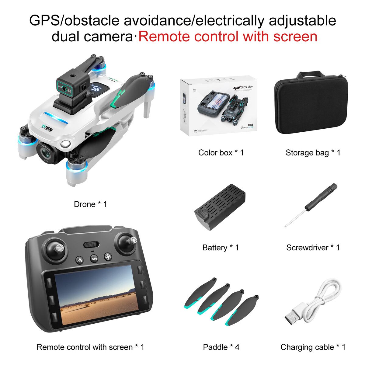 https://img.crazysales.com.au/products_pictures/342/342279_3005517_F.jpg
