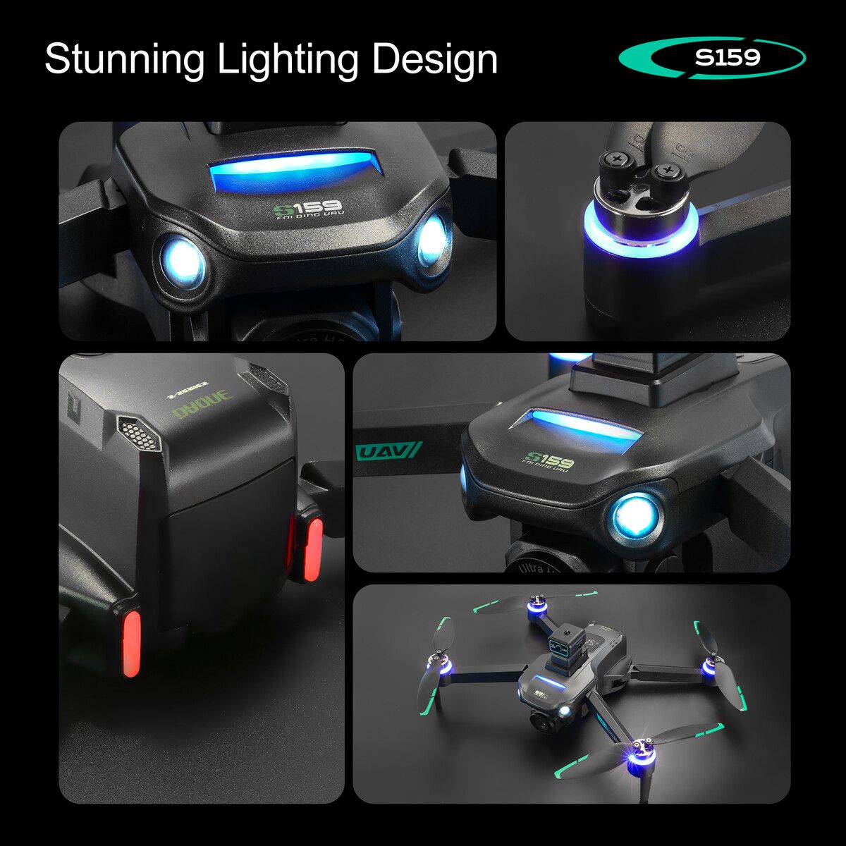 https://img.crazysales.com.au/products_pictures/342/342279_3005522_F.jpg