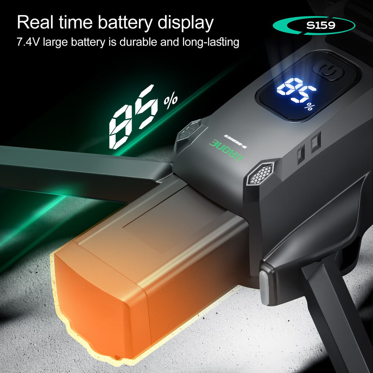 https://img.crazysales.com.au/products_pictures/342/342279_3005523_F.jpg