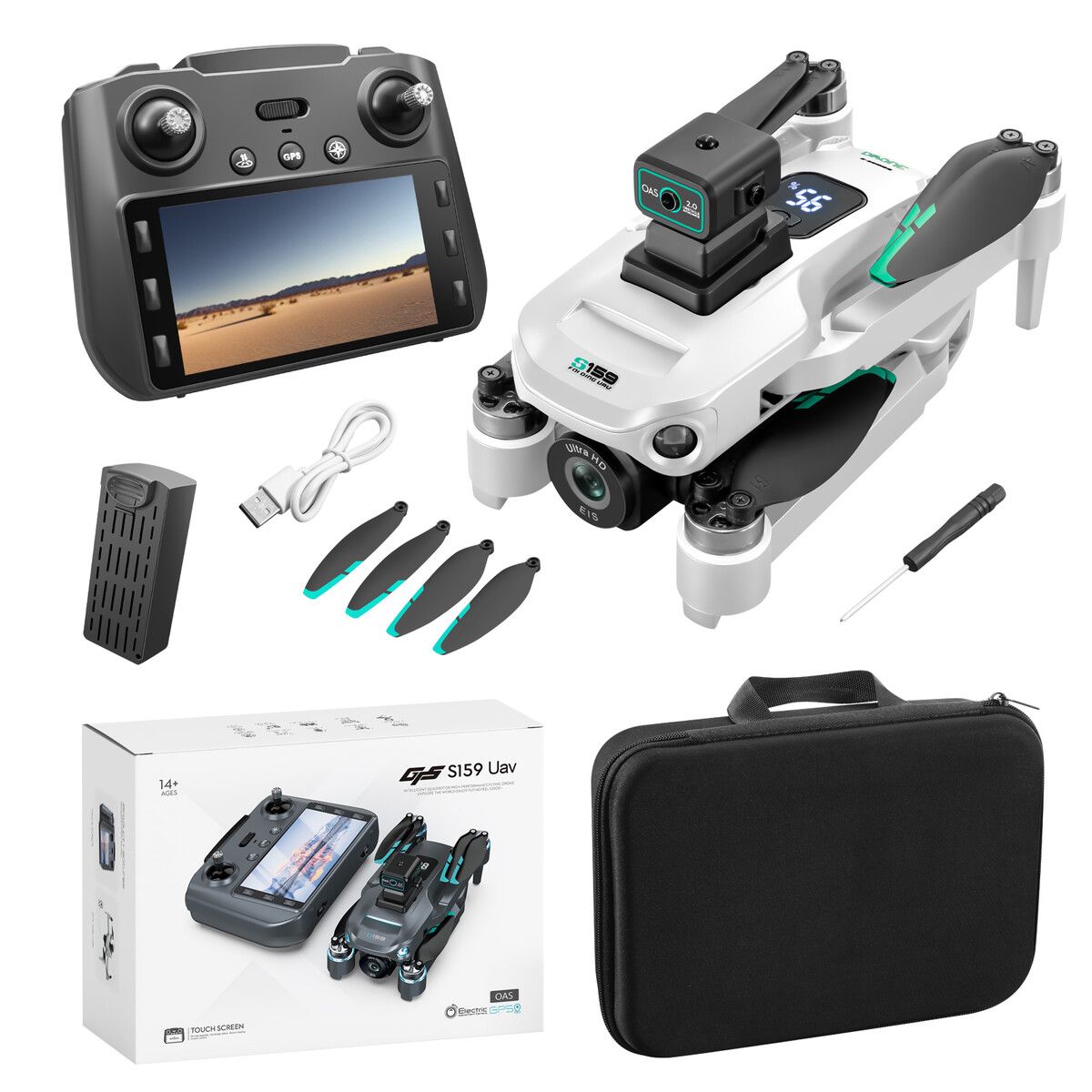 https://img.crazysales.com.au/products_pictures/342/342279_3005525_F.jpg