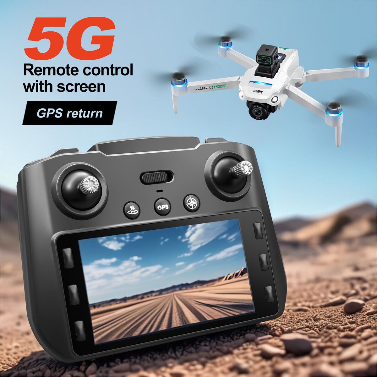https://img.crazysales.com.au/products_pictures/342/342280_3005554_F.jpg
