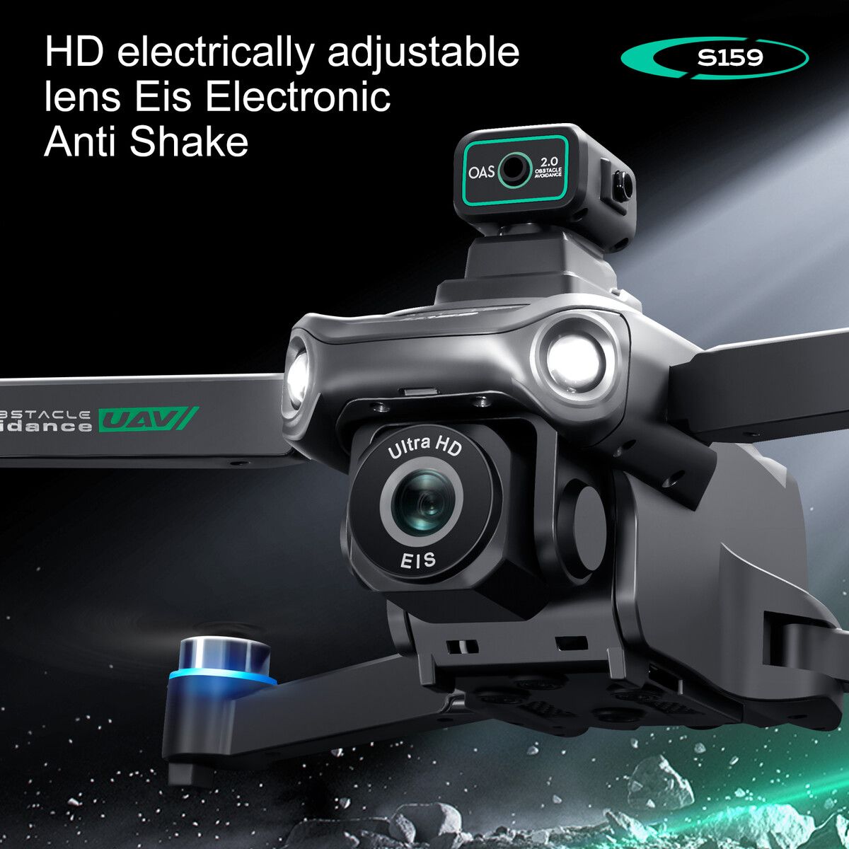 https://img.crazysales.com.au/products_pictures/342/342280_3005560_F.jpg