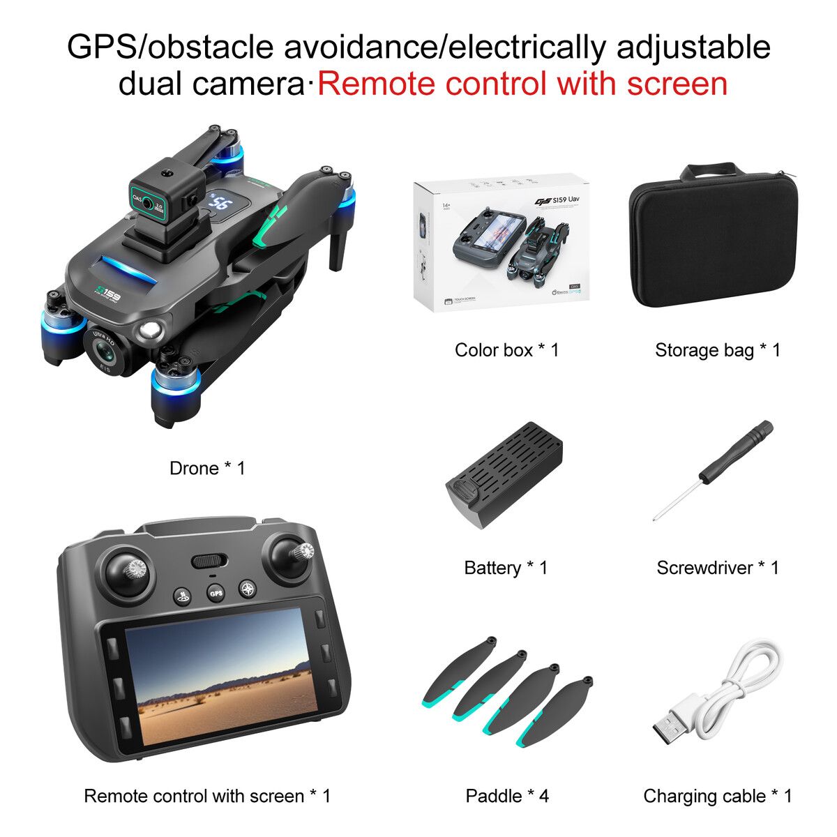 https://img.crazysales.com.au/products_pictures/342/342280_3005562_F.jpg