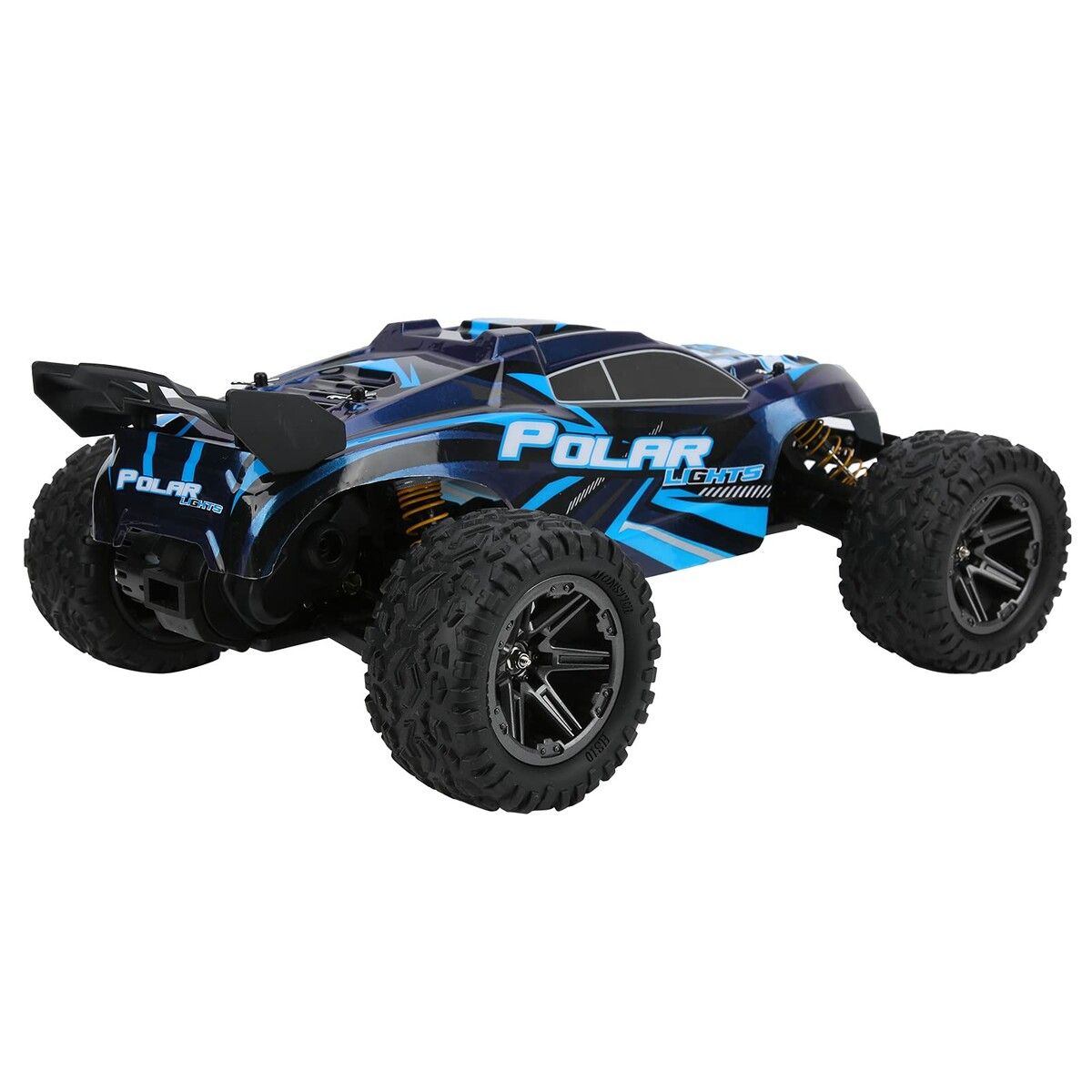 https://img.crazysales.com.au/products_pictures/342/342281_3005638_F.jpg