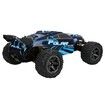 1:14  Stunt 2.4GHz  Remote Control LED HEAD LIGHTS Toy Cars Off Road Vehicle Climbing Racing OffRoad  All Terrain Monster TruckDual Batteries