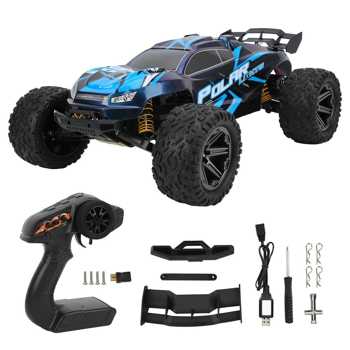 https://img.crazysales.com.au/products_pictures/342/342281_3005642_F.jpg