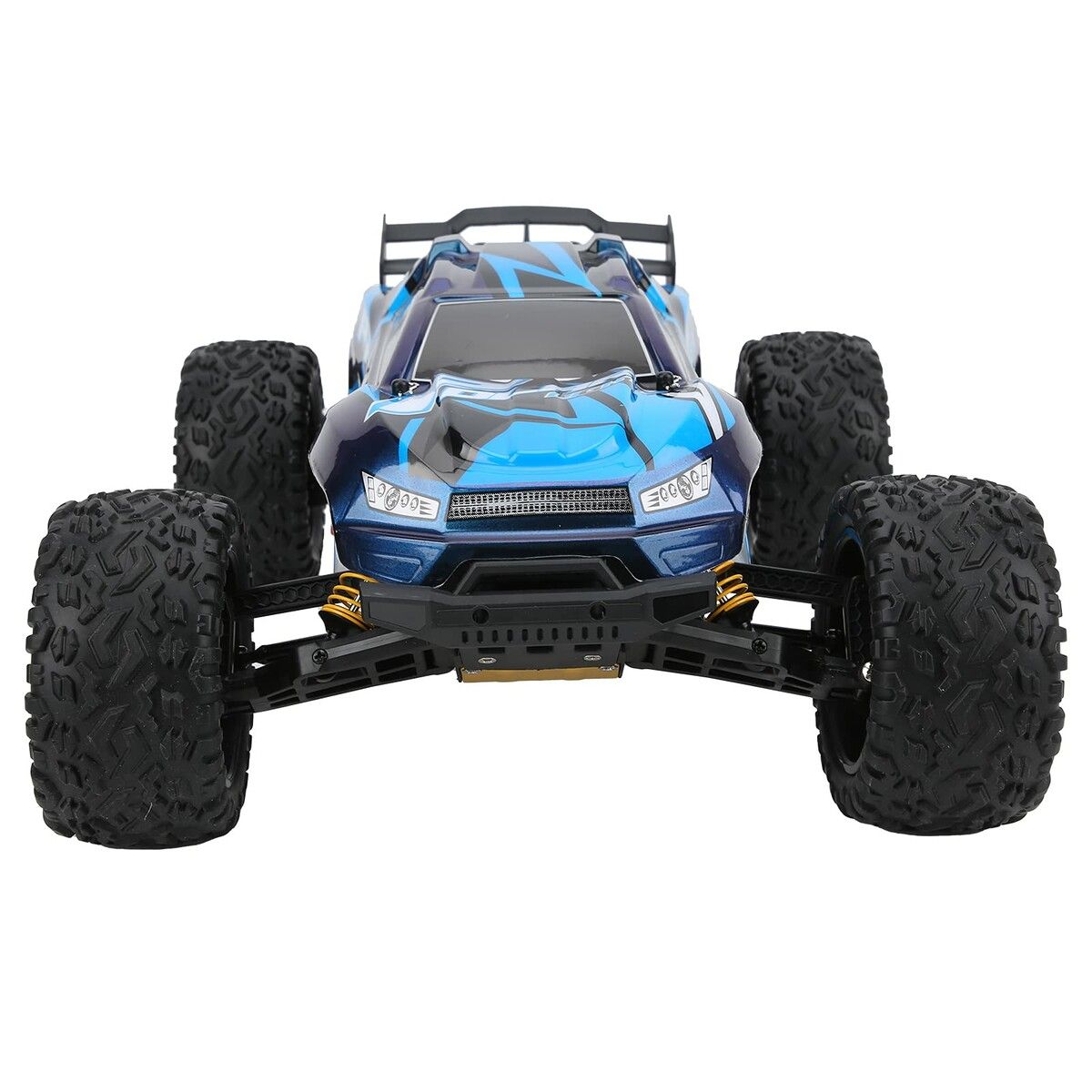 https://img.crazysales.com.au/products_pictures/342/342281_3005644_F.jpg