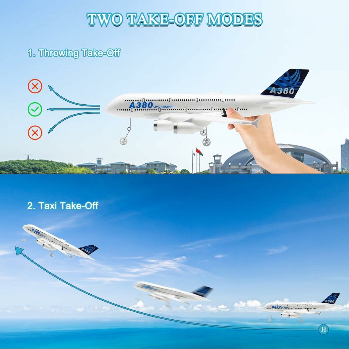 https://img.crazysales.com.au/products_pictures/342/342286_3005712_F.jpg