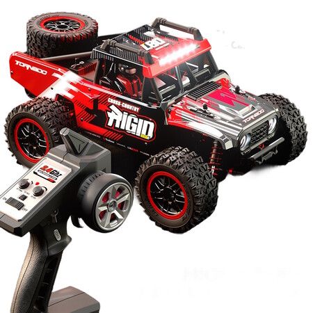 https://img.crazysales.com.au/products_pictures/342/342298_3005815_F.jpg
