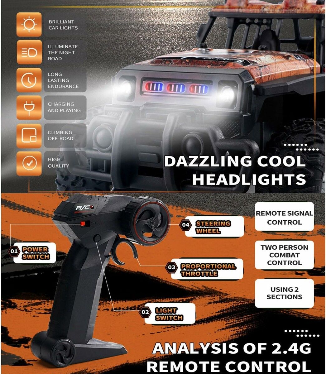 https://img.crazysales.com.au/products_pictures/342/342302_3005844_F.jpg