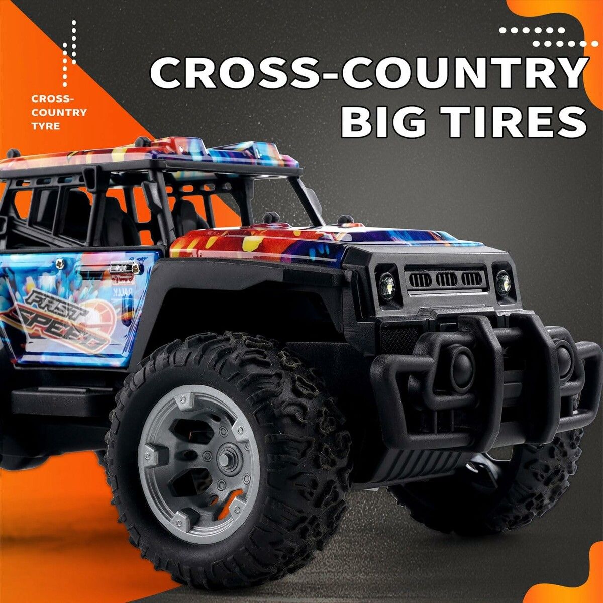 https://img.crazysales.com.au/products_pictures/342/342302_3005845_F.jpg