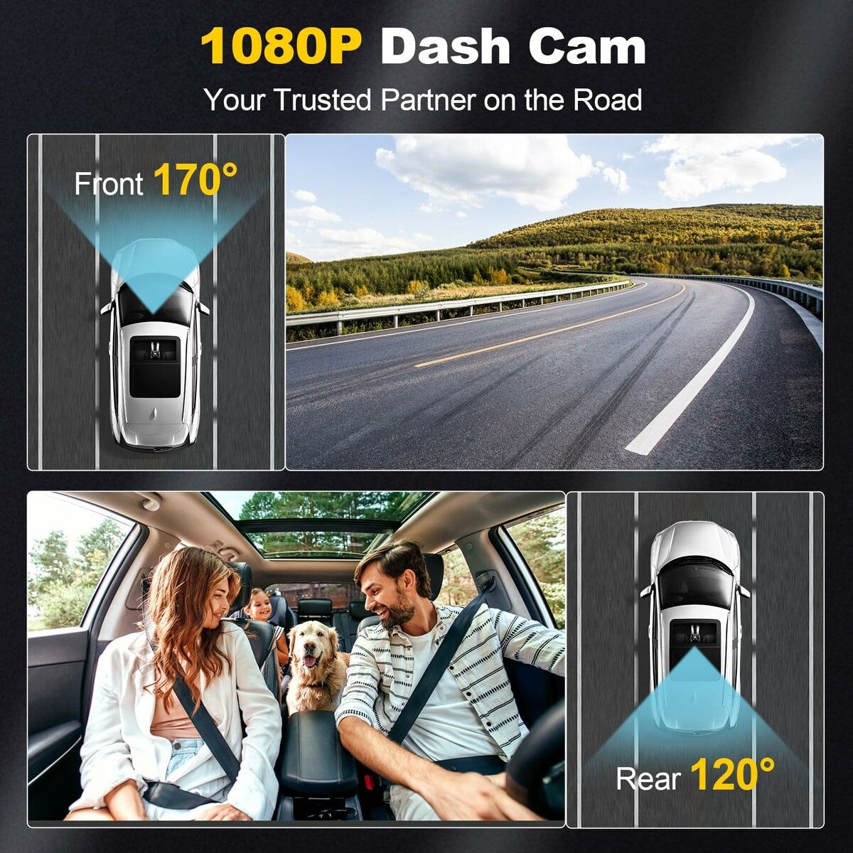 https://img.crazysales.com.au/products_pictures/342/342333_3006094_F.jpg