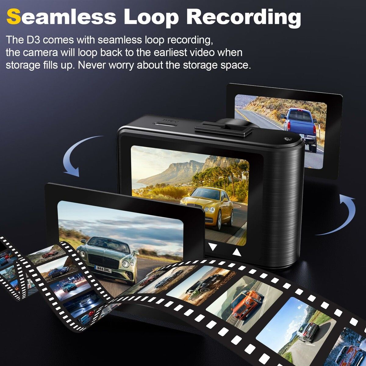 https://img.crazysales.com.au/products_pictures/342/342333_3006095_F.jpg