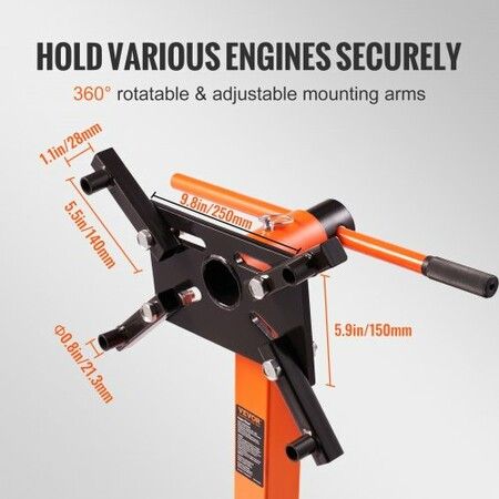 https://img.crazysales.com.au/products_pictures/342/342366_3007001_F.jpg