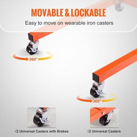 https://img.crazysales.com.au/products_pictures/342/342366_3007003_F.jpg