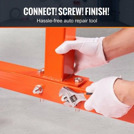 https://img.crazysales.com.au/products_pictures/342/342366_3007004_F.jpg