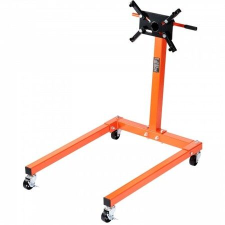 https://img.crazysales.com.au/products_pictures/342/342366_3007007_F.jpg