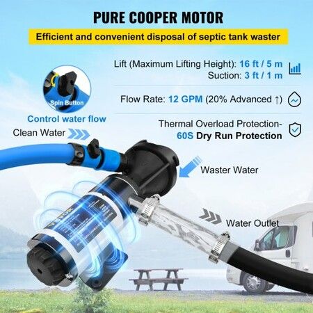 https://img.crazysales.com.au/products_pictures/342/342397_3007307_F.jpg