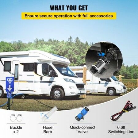 https://img.crazysales.com.au/products_pictures/342/342397_3007309_F.jpg