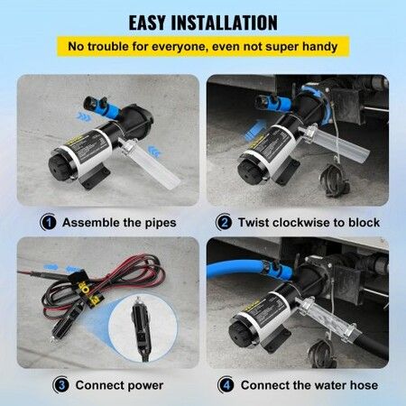 https://img.crazysales.com.au/products_pictures/342/342397_3007310_F.jpg
