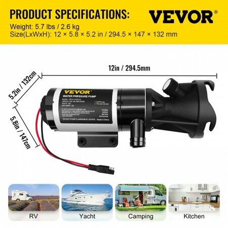 https://img.crazysales.com.au/products_pictures/342/342397_3007311_F.jpg