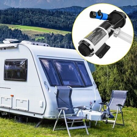 https://img.crazysales.com.au/products_pictures/342/342397_3007312_F.jpg
