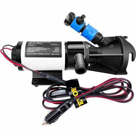 https://img.crazysales.com.au/products_pictures/342/342397_3007314_F.jpg