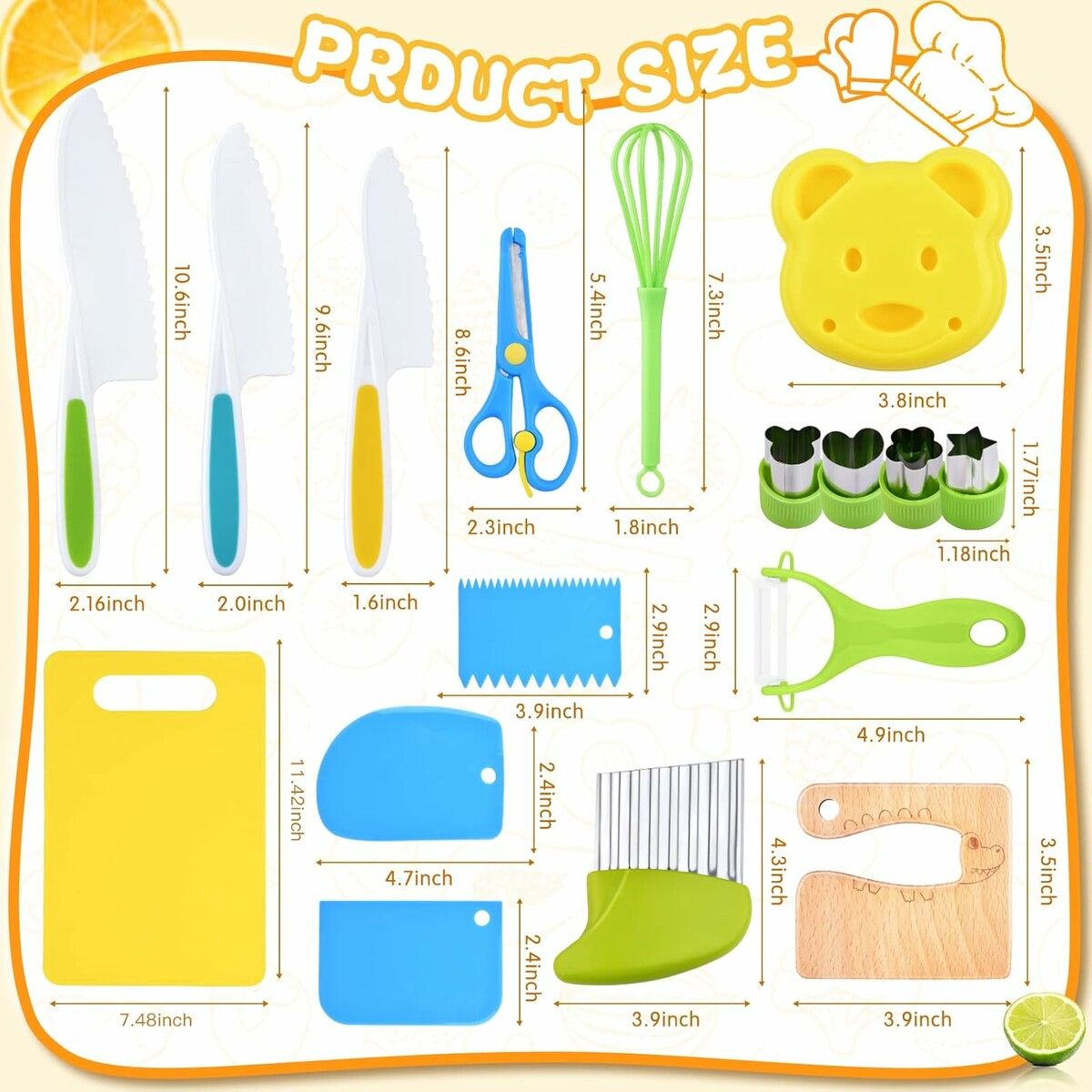 https://img.crazysales.com.au/products_pictures/342/342439_3007711_F.jpg