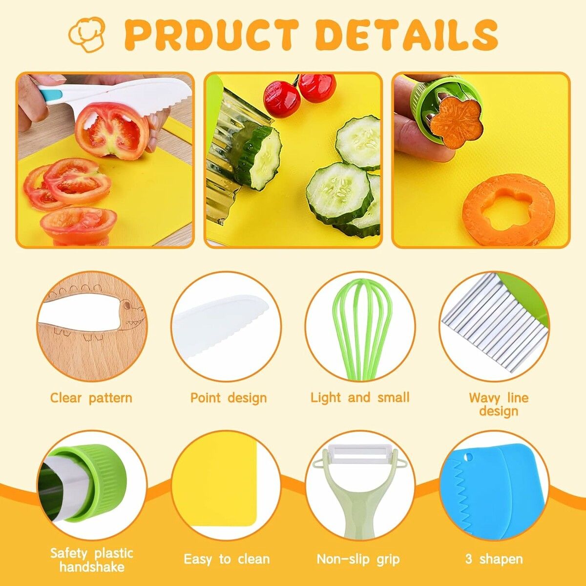 https://img.crazysales.com.au/products_pictures/342/342439_3007712_F.jpg