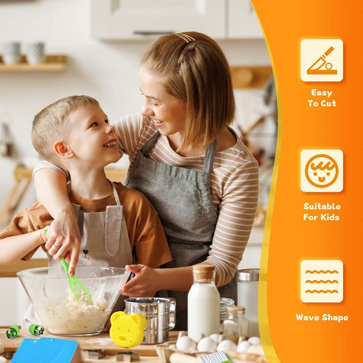 https://img.crazysales.com.au/products_pictures/342/342439_3007713_F.jpg