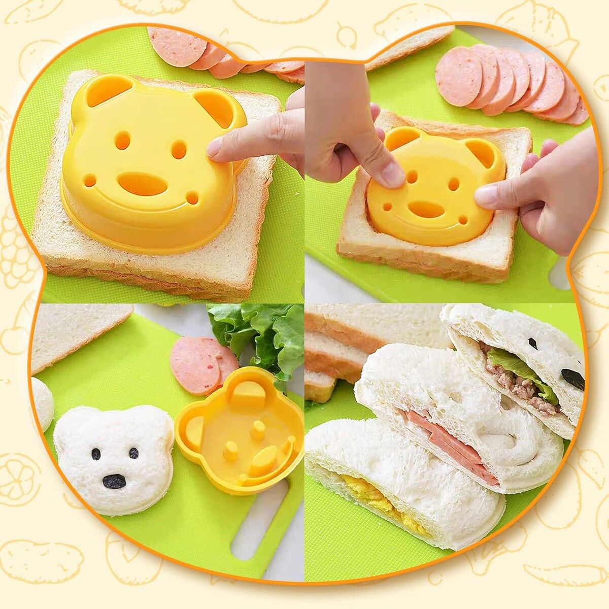 https://img.crazysales.com.au/products_pictures/342/342439_3007714_F.jpg