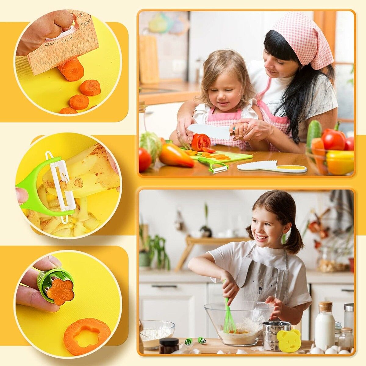 https://img.crazysales.com.au/products_pictures/342/342439_3007715_F.jpg