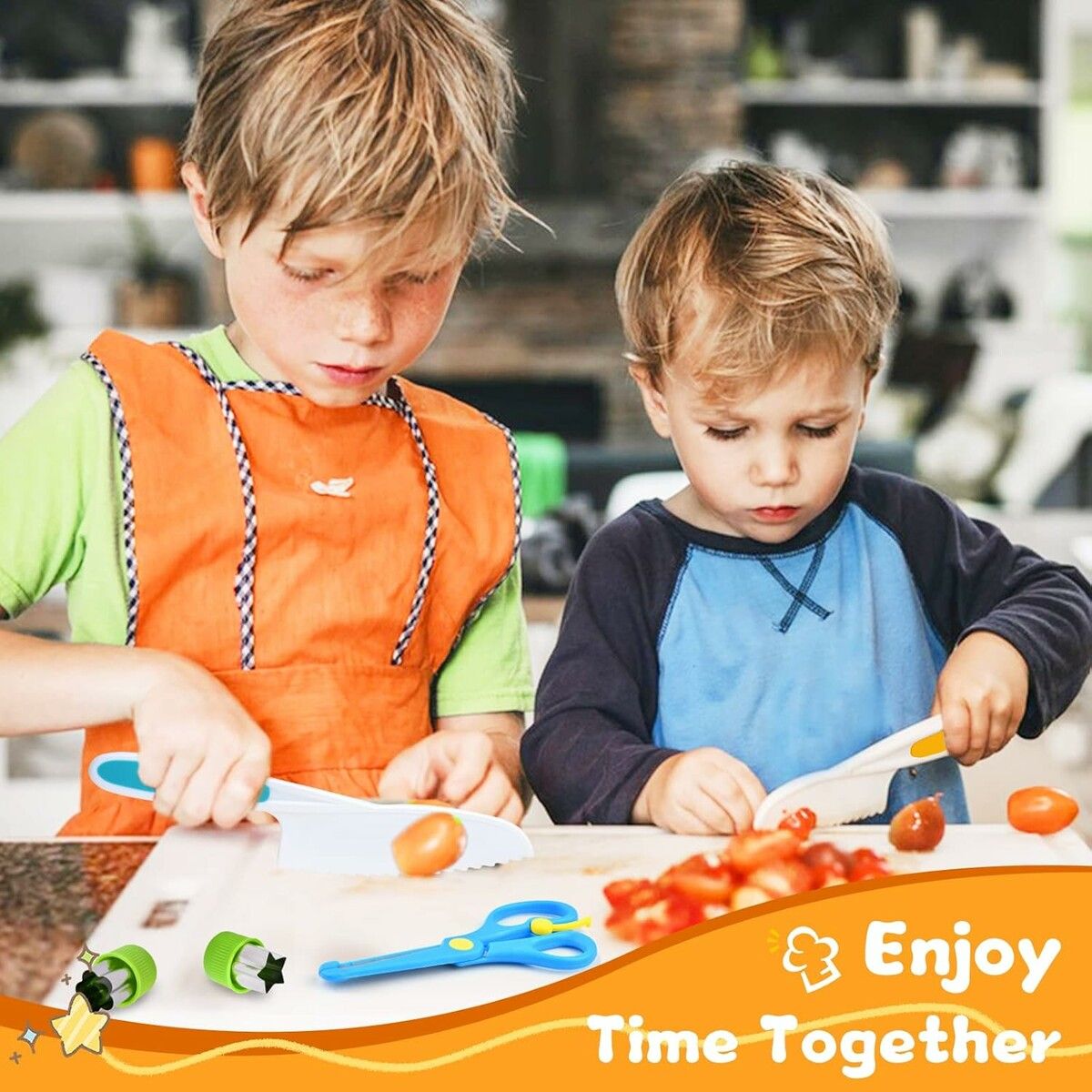 https://img.crazysales.com.au/products_pictures/342/342439_3007716_F.jpg