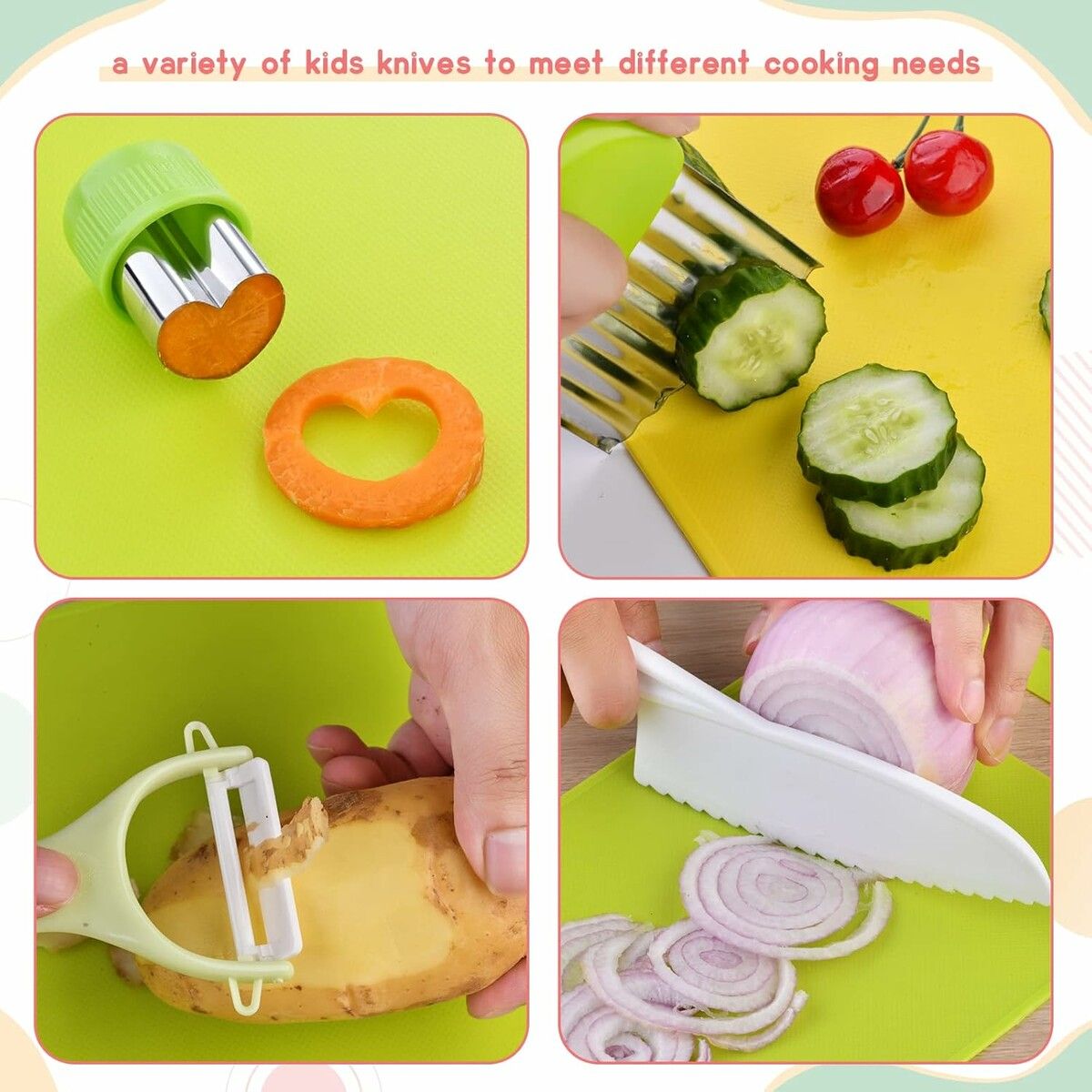 https://img.crazysales.com.au/products_pictures/342/342440_3007721_F.jpg
